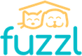 Fuzzl Logo