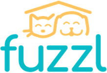 Fuzzl Logo